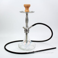 /msite/products/detail/productid/57928002/id/77354.html